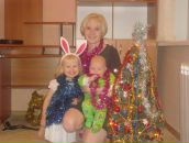 Фотография  