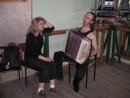 Фотография Краглика Игоря-Линдихопа