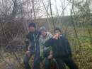 Сергій Пуняк фотография #16 (источник - https://vk.com/id162697718)