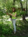 Фотография Крюковой Екатерины