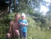 Юра Закіров фотография #9 (источник - https://vk.com/id163374124)