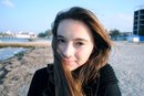 Леночка __^_^__ фотография #37 (источник - https://vk.com/id168085414)