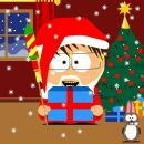 Фотография Скамьянова Степана