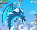 Данил Антипов фотография #5 (источник - https://vk.com/id152624711)