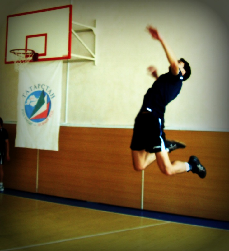 Булат Муллин фотография #40