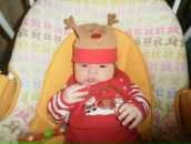 Фотография Бикбаевой Светланы