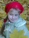 Сергій Бобрик фотография #14 (источник - https://vk.com/id157169531)