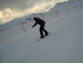 Фотография Разведкина Александра