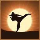 Вадім Галазюк фотография #27 (источник - https://vk.com/id155084177)