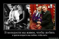 Оксана Калиниченко фотография #12 (источник - https://vk.com/id2298249)