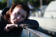 Фотография Гранилиной Яны