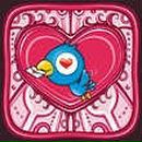 Зоя Хотенко фотография #3 (источник - https://vk.com/id8317306)