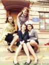 Ірина Грибова фотография #25 (источник - https://vk.com/id156008530)