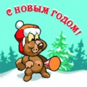 Андрій Костюкевич фотография #32 (источник - https://vk.com/id152244327)