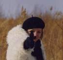 Фотография Цофиной Ирины