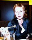 Фотография Корольков Александр