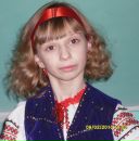Марічка Романюк фотография #48 (источник - https://vk.com/id87801741)