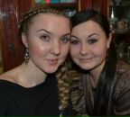 Фотография Сергеевны Светланы