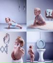 Фотография Рубцова Екатерина