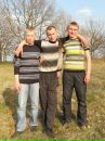 Андрій Супрун фотография #24 (источник - https://vk.com/id173602121)