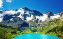 Андрій Галушка фотография #50 (источник - https://vk.com/id151015516)