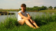 Фотография  