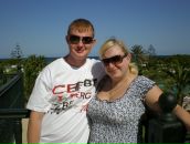 Виктор Армеев фотография #22 (источник - https://vk.com/id3921252)