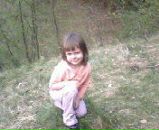 Вадім Клем фотография #6 (источник - https://vk.com/id115071792)
