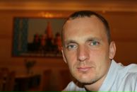 Фотография Корякина Павла