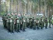 Роман Чудов фотография #20 (источник - https://vk.com/id110230)