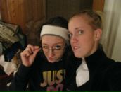 Фотография Харламовой Светланы