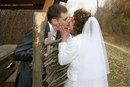 Інна Матвієць фотография #2 (источник - https://vk.com/id152752583)