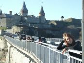 Лілія Павлишин фотография #25 (источник - https://vk.com/id13537280)