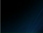 Інна Пилипів фотография #43 (источник - https://vk.com/id72525447)