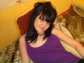 Фотография Пекун Ирины