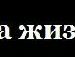 Ігор Дорошенко фотография #29 (источник - https://vk.com/id94571609)