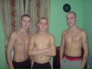 Борис Савін фотография #18 (источник - https://vk.com/id153283430)