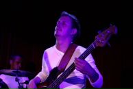 Фотография Конева Алексея