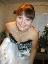 Віка Крот фотография #44 (источник - https://vk.com/id134364115)