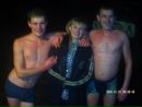 Михайло Зінкевич фотография #26 (источник - https://vk.com/id151985394)