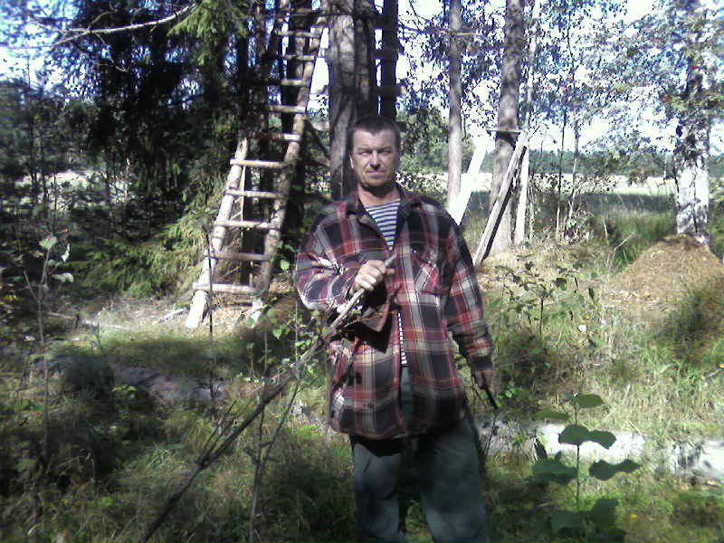 №2, Андрей Кутьин, Тверь, Россия №2, Андрей Кутьин, Тверь, Россия