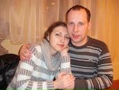 Аліночка Давиденко фотография #39 (источник - https://vk.com/id58609639)