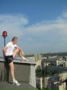 Фотография Гамова Олега