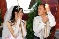 Тарас Хмільовський фотография #26 (источник - https://vk.com/id25660796)