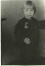 Фотография Фоменко Александра