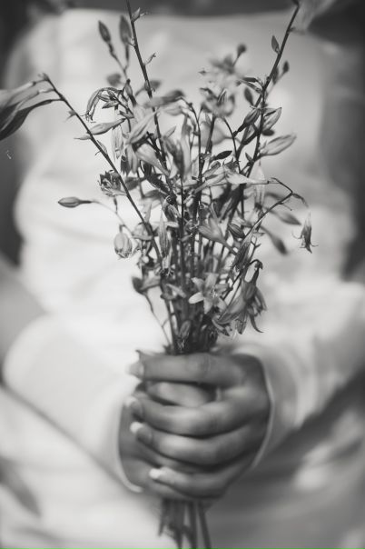 Наташа Медынская фото №1