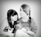 Фотография Живицкой Евгении