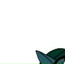 Соломія Грацонь фотография #11 (источник - https://vk.com/id34419761)