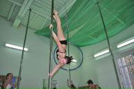 Оксана Григорьева фотография #44 (источник - https://vk.com/id375421)