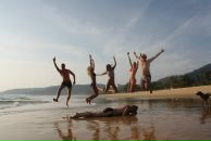 Leonid Sheb фотография #23 (источник - https://vk.com/id52717986)